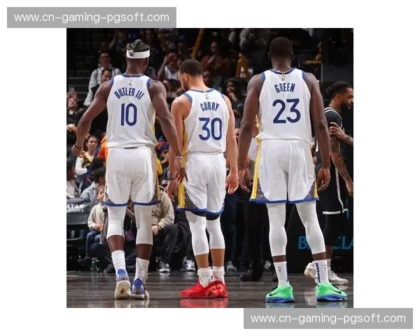 勇士防守效率跌至联盟下游 内线护框能力成其季后赛前景隐忧