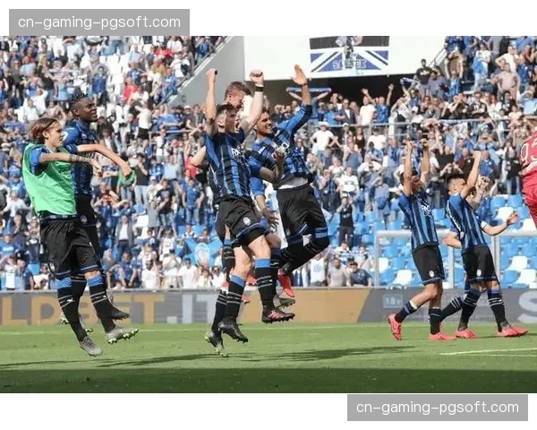 亚特兰大主场背水一战逆转多特 意甲独苗承载联赛欧战希望