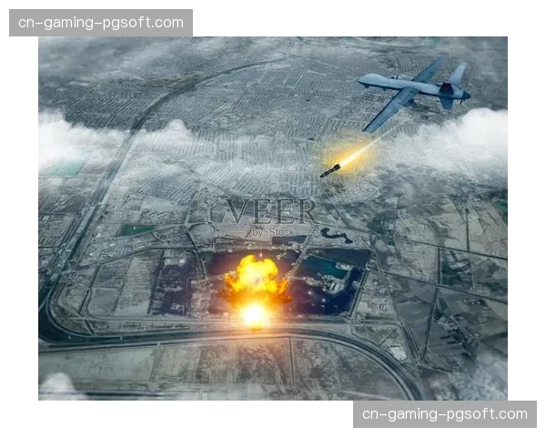 伊拉克铁血防守晋级正赛 卡西姆面临小组赛高强度对抗考验