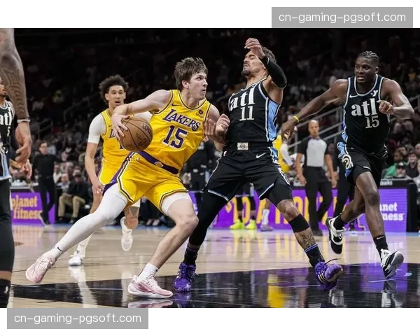 里夫斯腹斜肌二级拉伤预计首轮报销，最早五月第一周复出